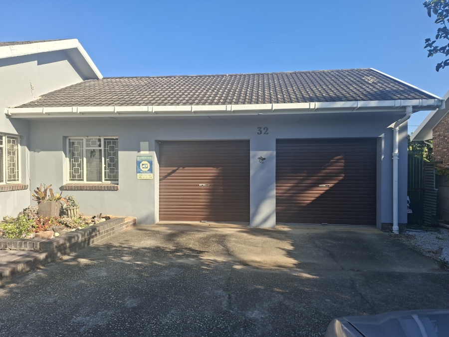 3 Bedroom Property for Sale in Boskloof Eastern Cape